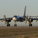 Illustration for article titled Russia to Deploy Strategic Nuclear Bombers in Cuba, Venezuela